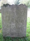 image of grave number 444775